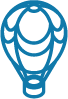 OPW Icon - Helium - small